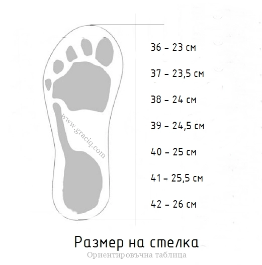 Черни дамски боти 2158