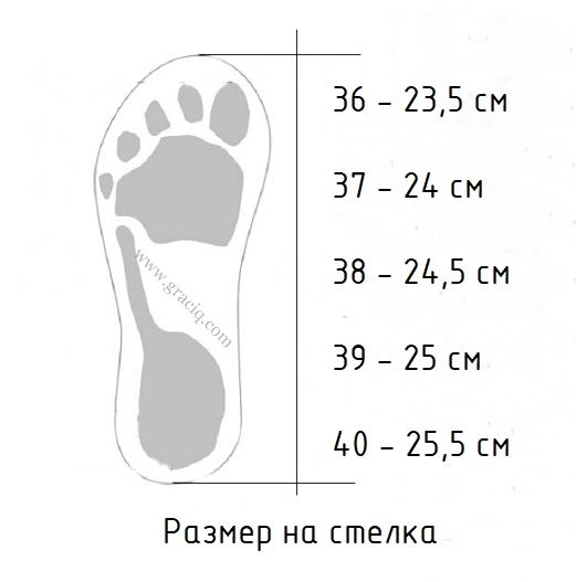 Черни дамски боти 01