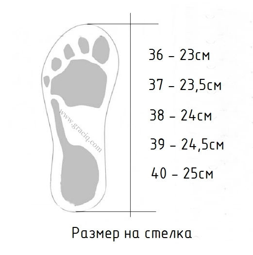 Кафяви дамски сандали от естествена кожа